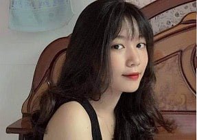 Sweetie Fox ค้นพบความลับของความรักที่หลงใหล