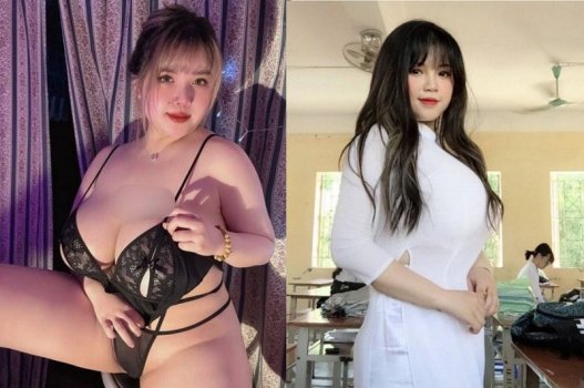 เอกสารทางเพศของครู LAN ได้รับการเปิดเผยต่อสาธารณะ