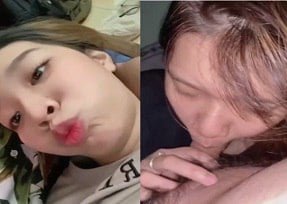 การระเหิดเมื่อหลงเสน่ห์สาวร้อนแรง