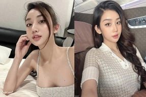 ชายหนุ่มถูกพี่สาวร้อนระยำ