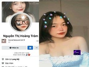 ชายหนุ่มสนุกกับร่างกายที่ร้อนแรงของเพื่อนบ้านที่มีเสน่ห์ทั้งสองคน
