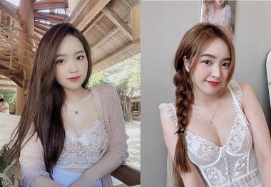 Thien Di สัมผัสกับผลิตภัณฑ์ใหม่