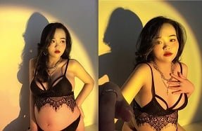 เซ็กส์โดยรวมกับครูประจำห้องและหญิงสาว