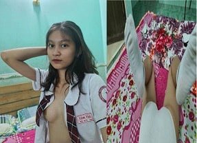 ฉันได้รับเชิญจากพี่สาวเต้านมใหญ่ของฉันให้โทรจากด้านหลัง