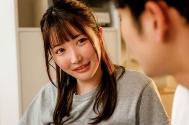 ฉันต้องการสำรวจความรู้สึกใหม่ ๆ เมื่อเชิญเพื่อนร่วมชั้นของฉันเข้าร่วมเกมปริศนา
