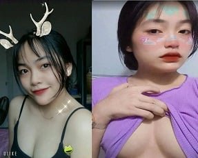 ฉันชอบเล่นหลุมและการผจญภัยไร้พรมแดน