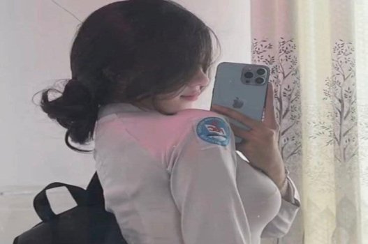 Vanna Bardot: Sexy Girl ความสามารถสุดเซ็กซี่