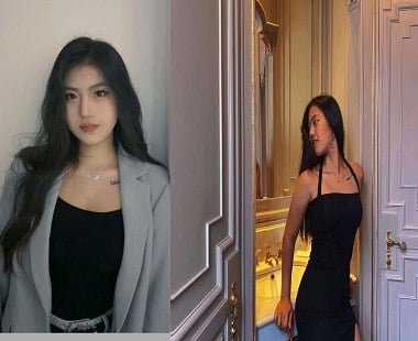วิดีโอเซ็กซ์ของสาวเวียดนามที่สวยงามอย่างพลาด