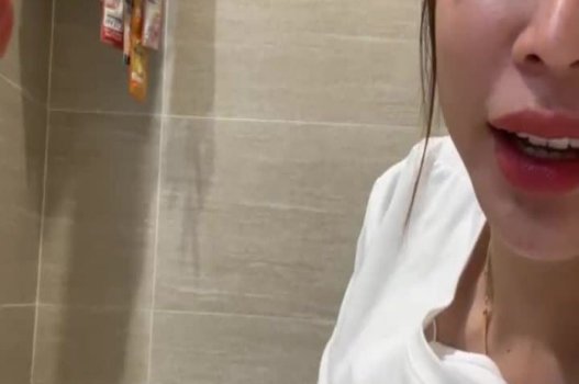 วิดีโอสุดฮอตของ Skylar Vox ถูกเปิดเผย