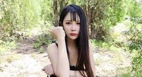 พี่ชายของฉัน -ในกฎหมายมักจะหวาน